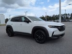 2024 Mazda Mazda CX-50 2.5 S Select Package