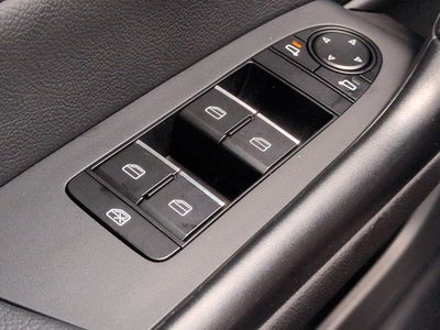 2024 Mazda Mazda CX-50 2.5 S Select Package