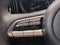 2024 Mazda Mazda CX-50 2.5 S Select Package