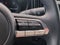 2024 Mazda Mazda CX-50 2.5 S Select Package