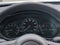 2024 Mazda Mazda CX-50 2.5 S Select Package