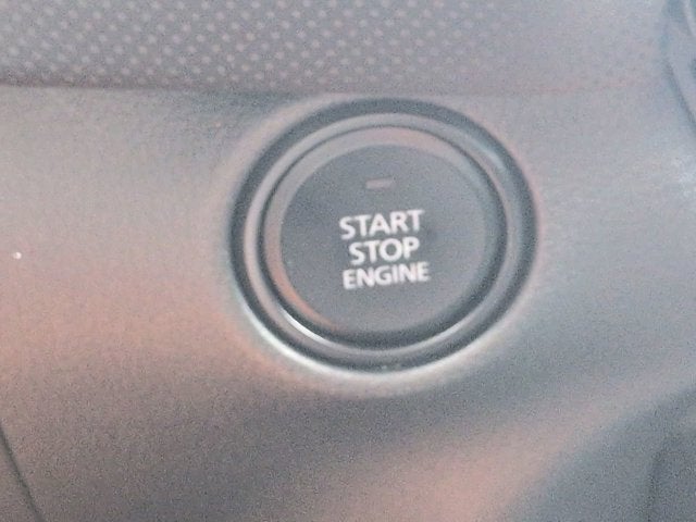 2024 Mazda Mazda CX-50 2.5 S Select Package