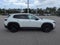 2024 Mazda Mazda CX-50 2.5 S Select Package