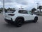 2024 Mazda Mazda CX-50 2.5 S Select Package