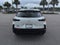 2024 Mazda Mazda CX-50 2.5 S Select Package