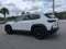 2024 Mazda Mazda CX-50 2.5 S Select Package