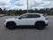 2024 Mazda Mazda CX-50 2.5 S Select Package
