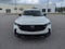 2024 Mazda Mazda CX-50 2.5 S Select Package