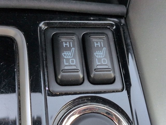 2023 Mitsubishi Eclipse Cross SEL