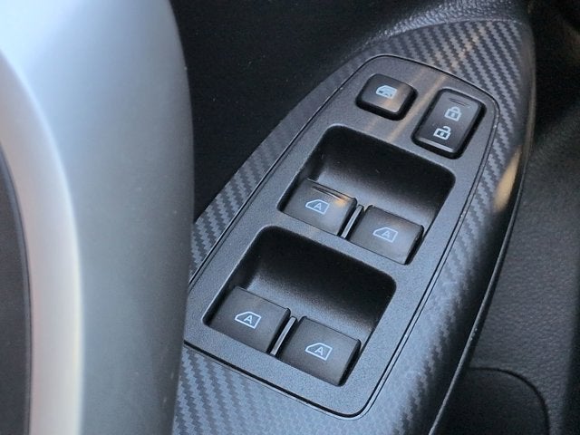 2023 Mitsubishi Eclipse Cross SEL