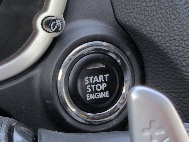 2023 Mitsubishi Eclipse Cross SEL