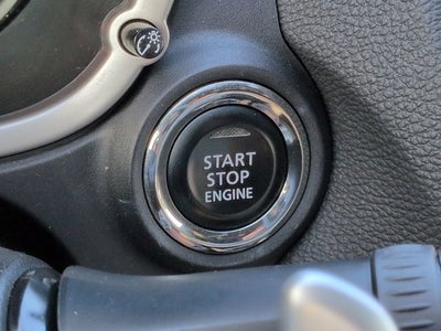 2023 Mitsubishi Eclipse Cross SEL