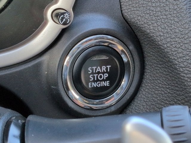 2023 Mitsubishi Eclipse Cross SEL