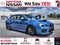 2019 Subaru WRX STi Limited