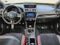 2019 Subaru WRX STi Limited