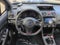 2019 Subaru WRX STi Limited