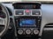 2019 Subaru WRX STi Limited