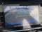 2019 Subaru WRX STi Limited
