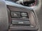 2019 Subaru WRX STi Limited