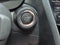 2019 Subaru WRX STi Limited