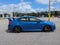 2019 Subaru WRX STi Limited
