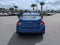2019 Subaru WRX STi Limited
