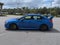 2019 Subaru WRX STi Limited