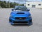 2019 Subaru WRX STi Limited