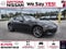 2018 Mazda Mazda Miata RF Grand Touring