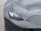 2018 Mazda Mazda Miata RF Grand Touring