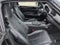 2018 Mazda Mazda Miata RF Grand Touring