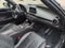 2018 Mazda Mazda Miata RF Grand Touring