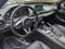 2018 Mazda Mazda Miata RF Grand Touring