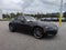 2018 Mazda Mazda Miata RF Grand Touring