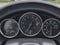 2018 Mazda Mazda Miata RF Grand Touring