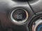 2018 Mazda Mazda Miata RF Grand Touring
