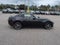 2018 Mazda Mazda Miata RF Grand Touring