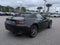 2018 Mazda Mazda Miata RF Grand Touring