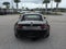 2018 Mazda Mazda Miata RF Grand Touring