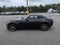 2018 Mazda Mazda Miata RF Grand Touring