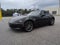 2018 Mazda Mazda Miata RF Grand Touring