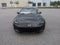 2018 Mazda Mazda Miata RF Grand Touring