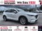 2021 Mazda Mazda CX-9 Grand Touring