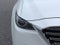2021 Mazda Mazda CX-9 Grand Touring