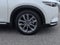 2021 Mazda Mazda CX-9 Grand Touring