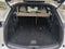 2021 Mazda Mazda CX-9 Grand Touring