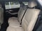 2021 Mazda Mazda CX-9 Grand Touring
