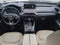 2021 Mazda Mazda CX-9 Grand Touring