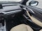 2021 Mazda Mazda CX-9 Grand Touring