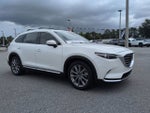 2021 Mazda Mazda CX-9 Grand Touring